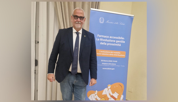 Immagine di default