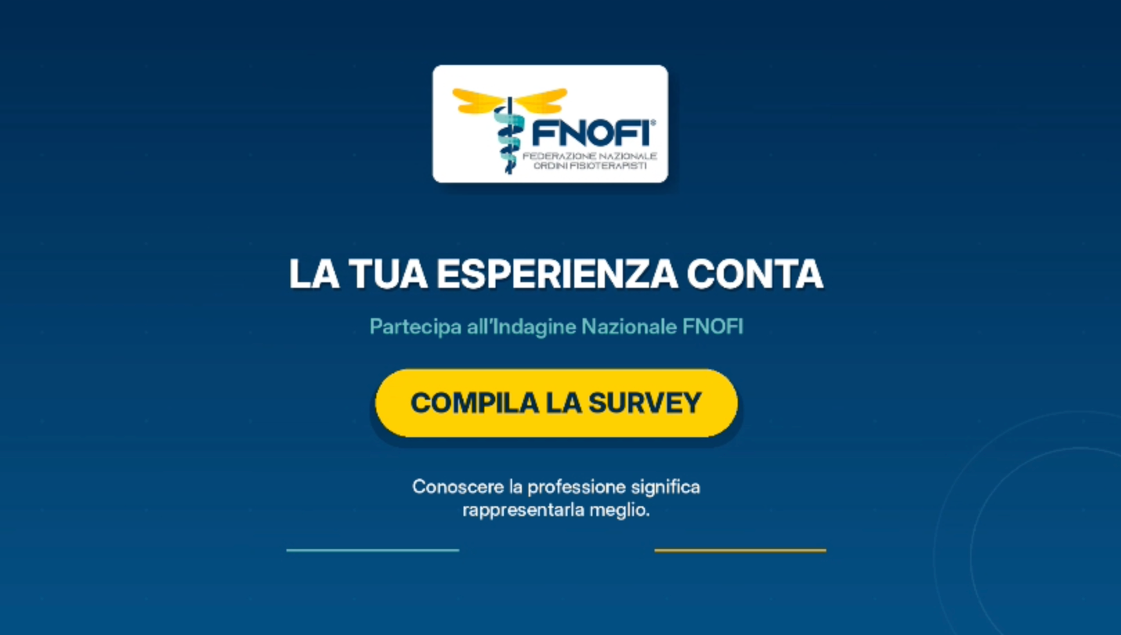 Immagine di default